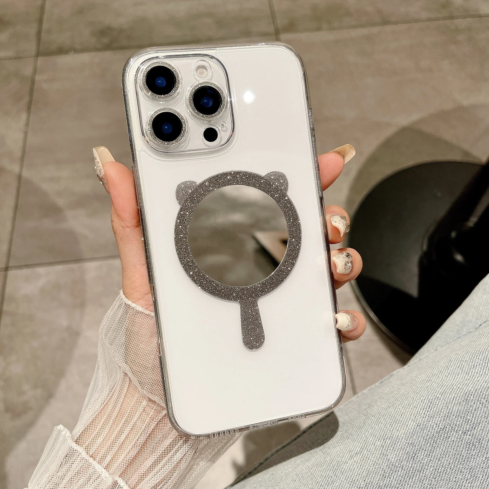 product image - 3