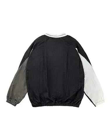 Image product - 0