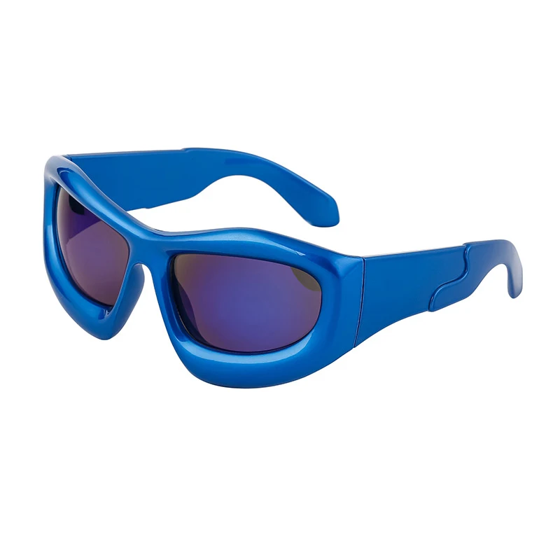 product image - 10