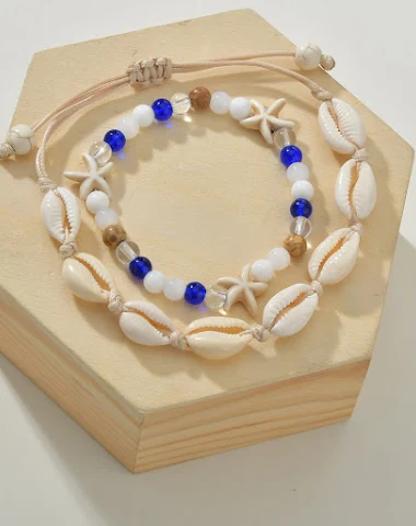Image product - 3