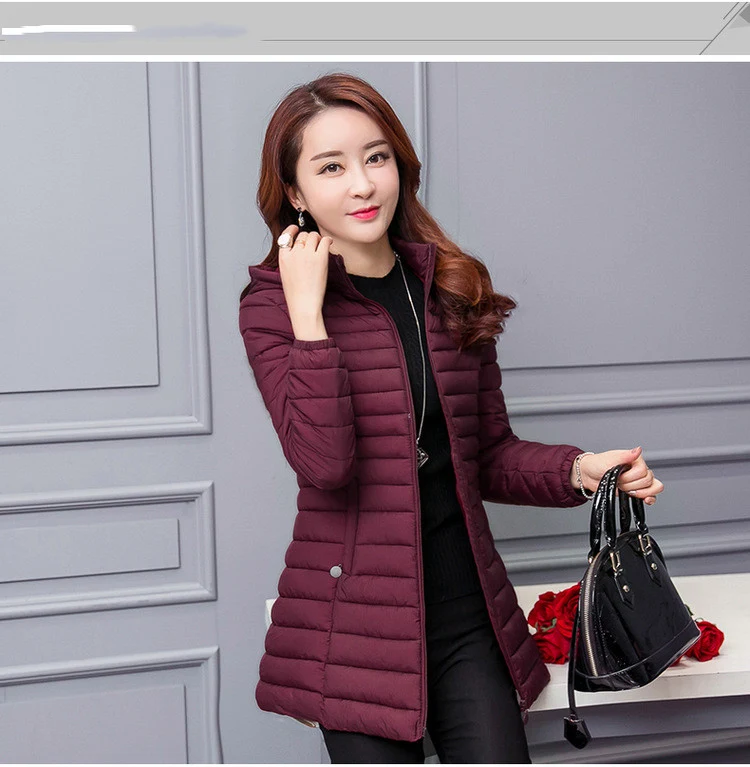 product image - 8
