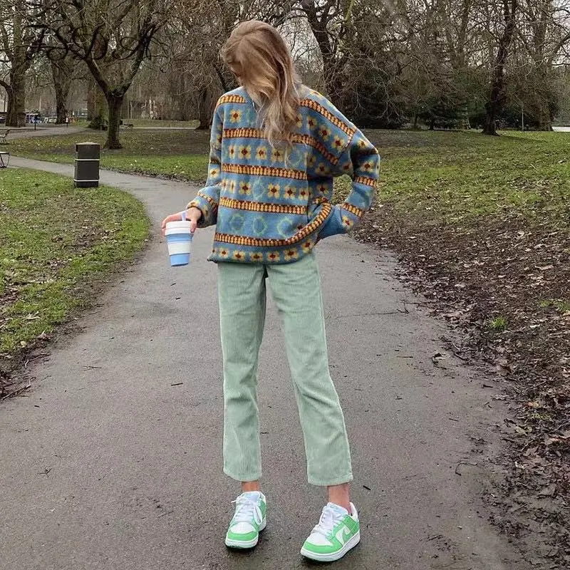 product image - 9