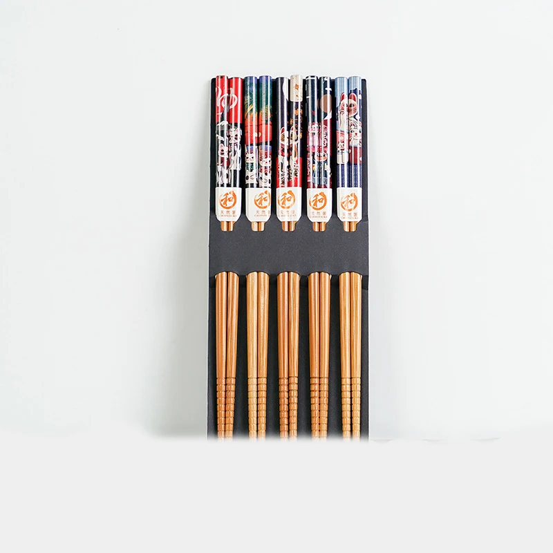 product image - 13