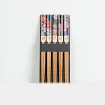 miniatures image - 13