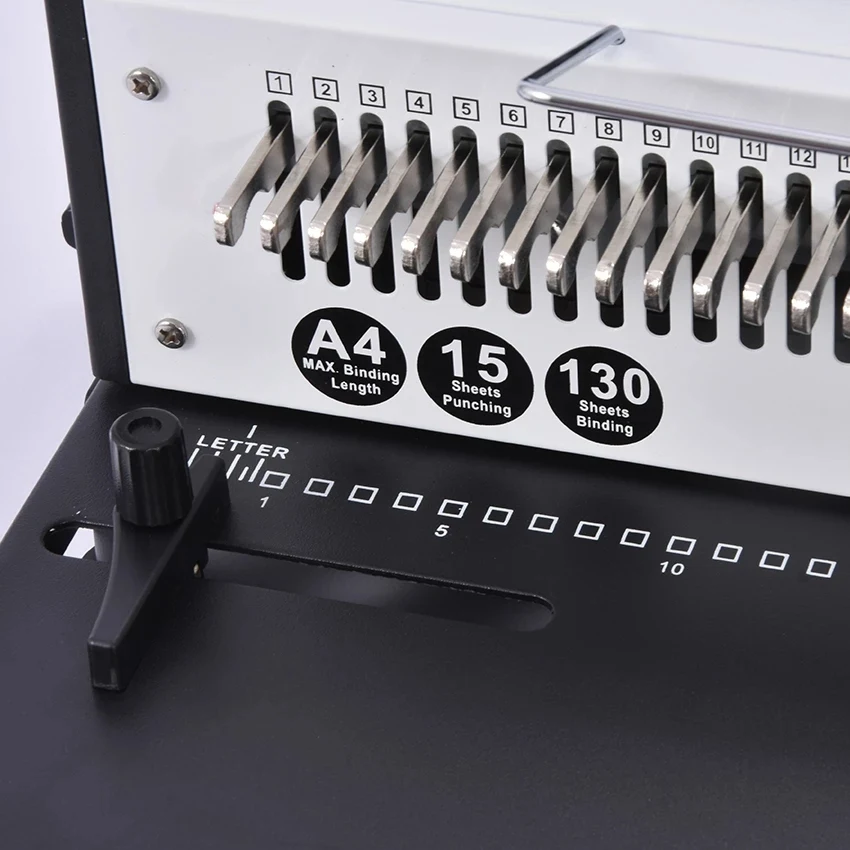 product image - 2