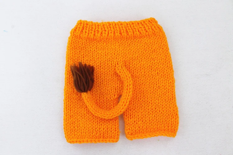 product image - 4