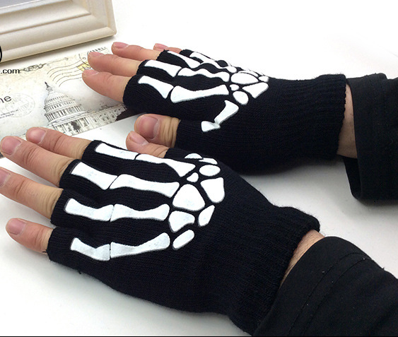 product image - 1