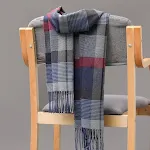 Style20