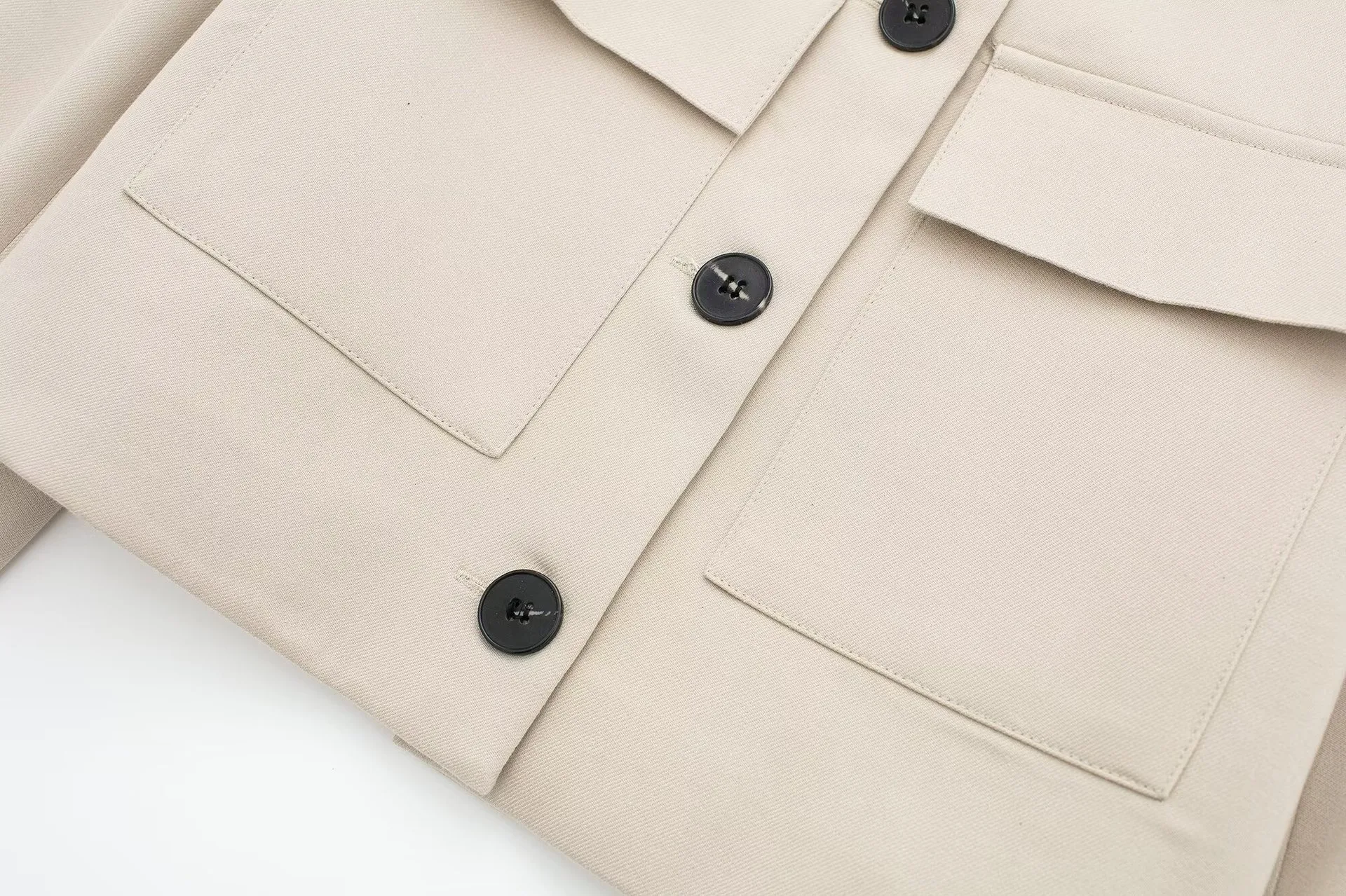 product image - 26