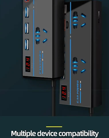 Image product - 2
