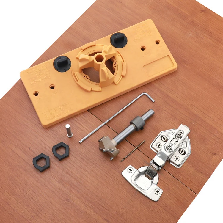 product image - 1