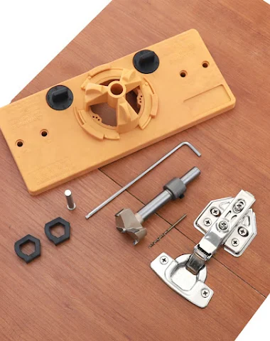 Image product - 1