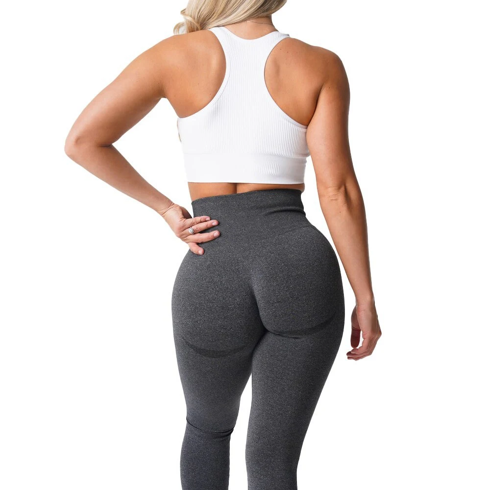 product image - 9