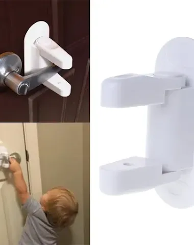 Image product - 0