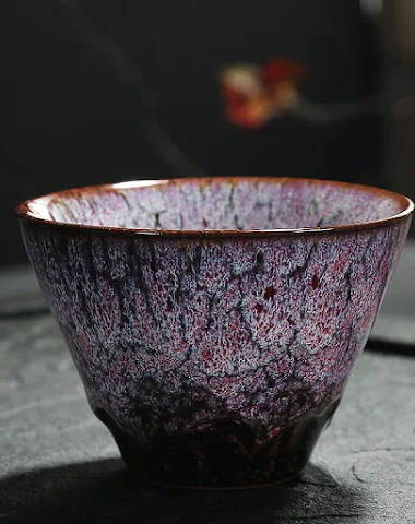 Image product - 1