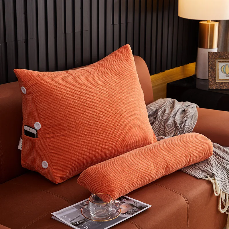 product image - 7