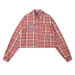FY5861 Pink