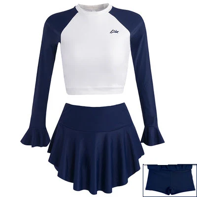 product image - 1