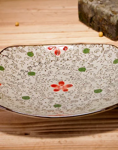 Image product - 2