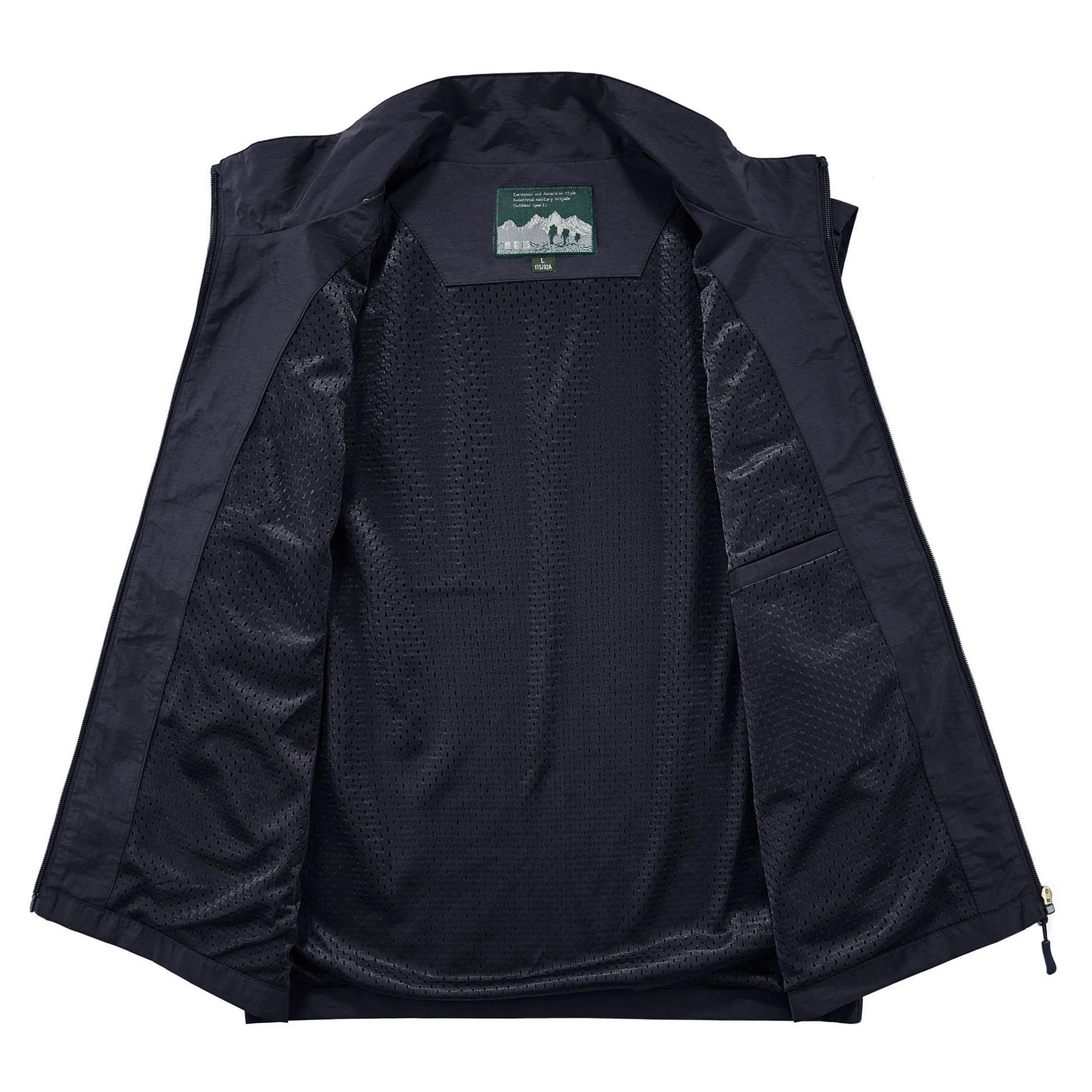 product image - 23