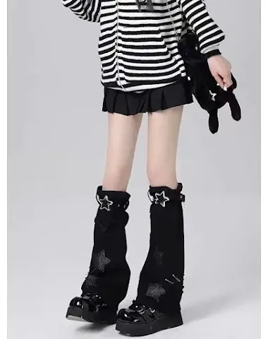 Image product - 1