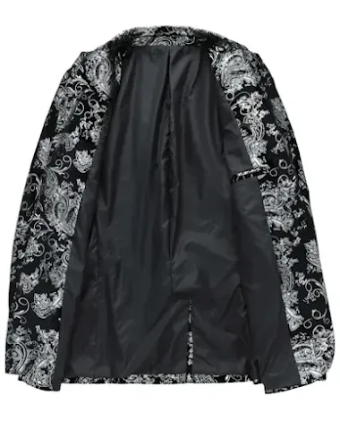 Image product - 1