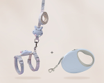 miniatures image - 13