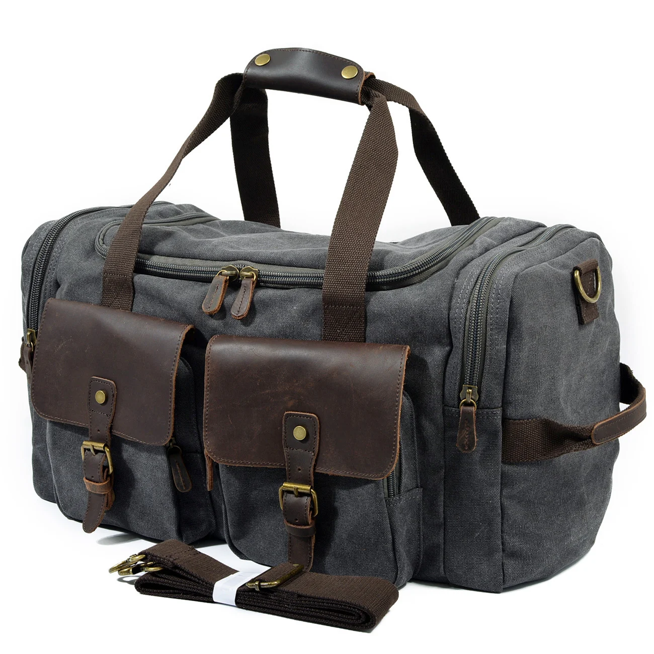 product image - 0