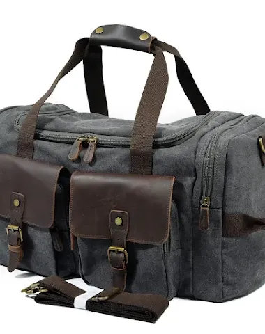 Image product - 0