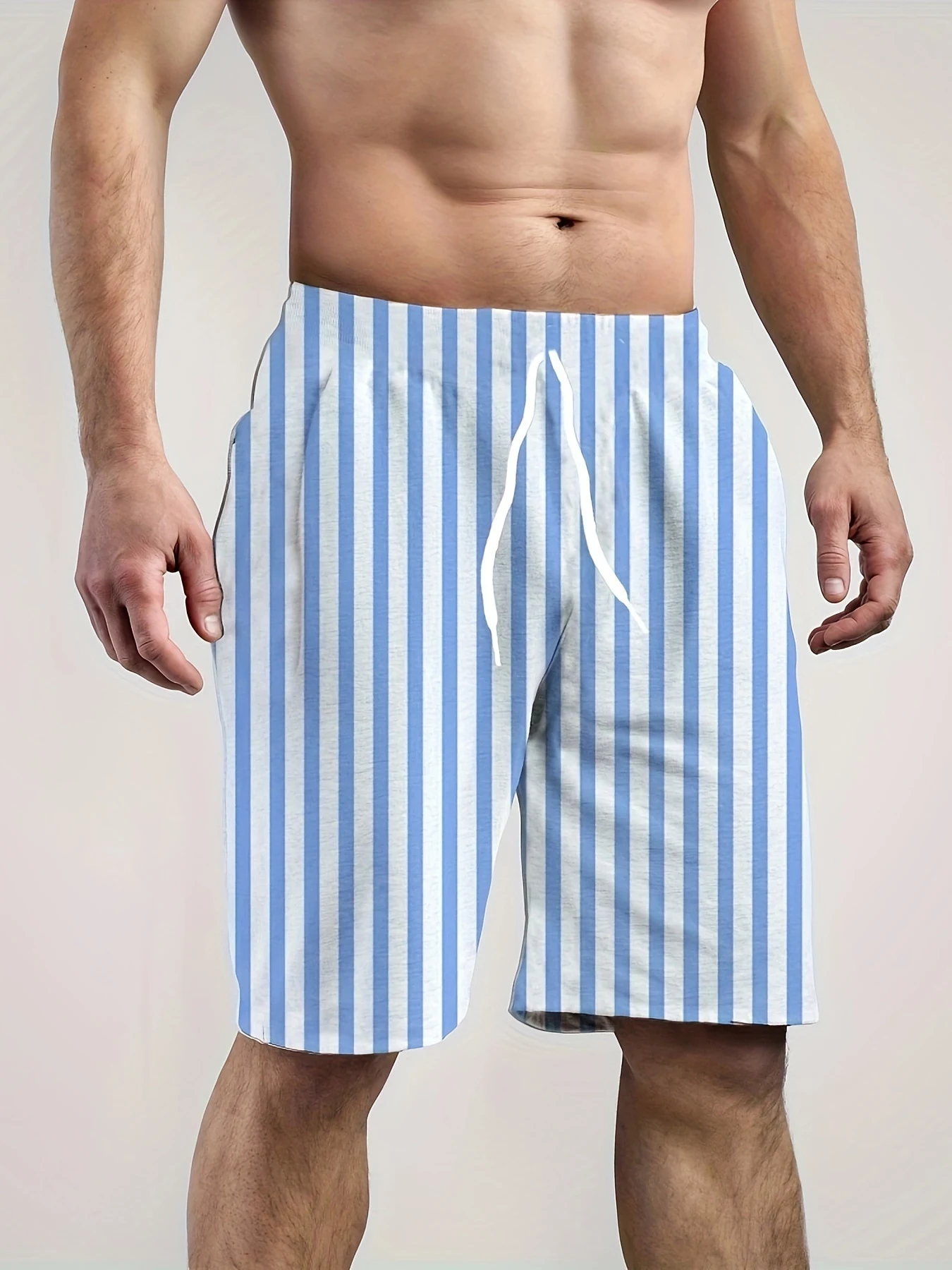 product image - 19