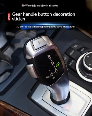 Image product - 0