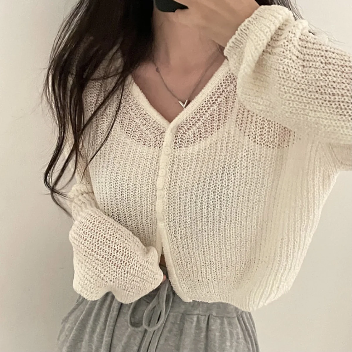 product image - 12