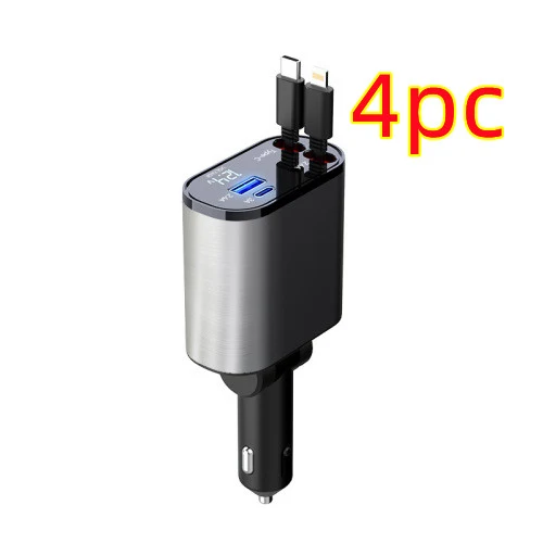 product image - 25