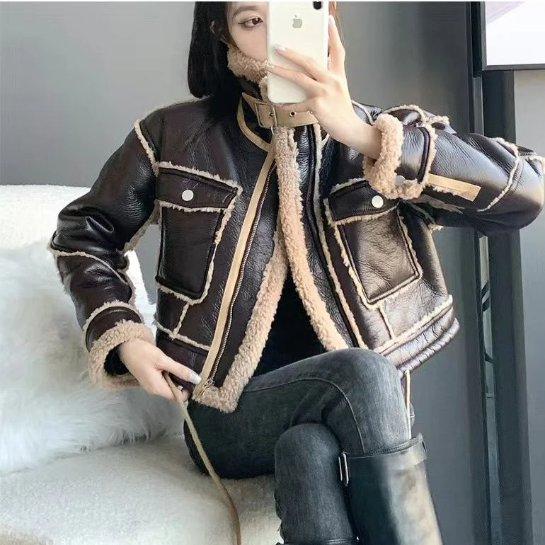 product image - 9