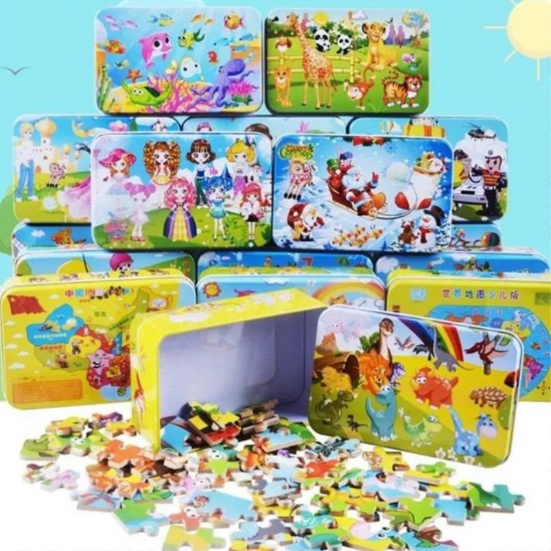 product image - 3