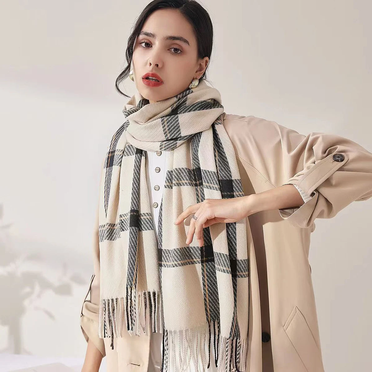 product image - 18