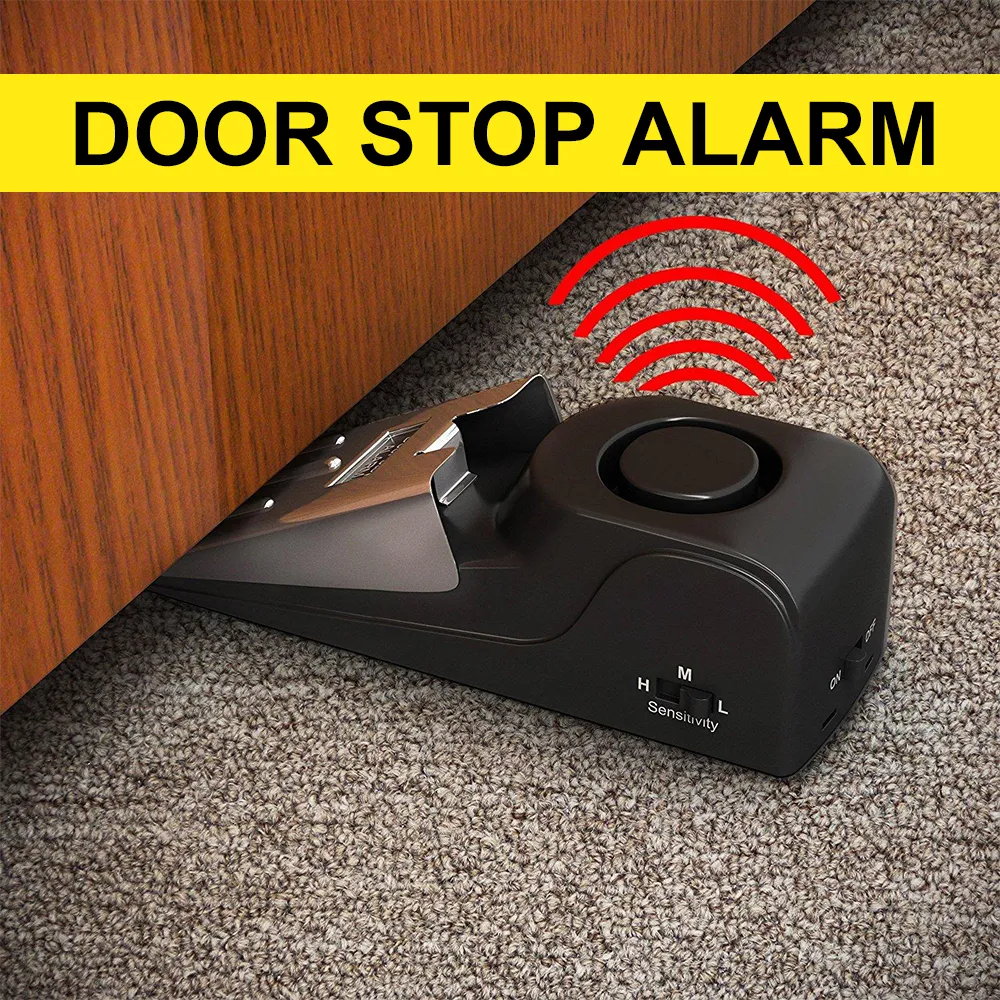 product image - 14