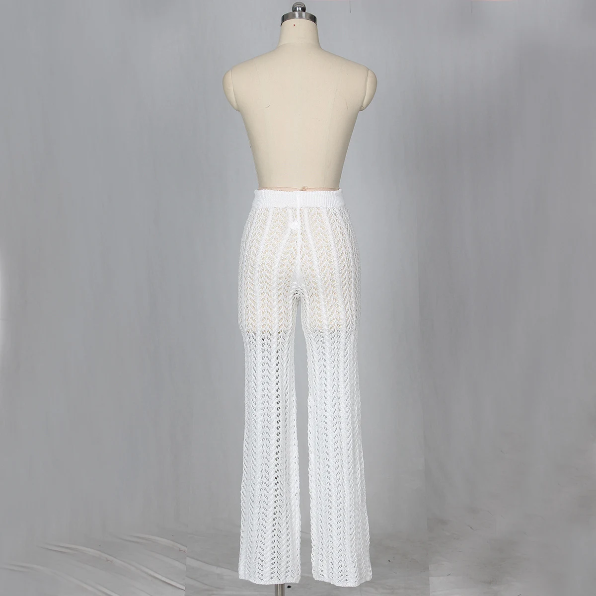 product image - 6