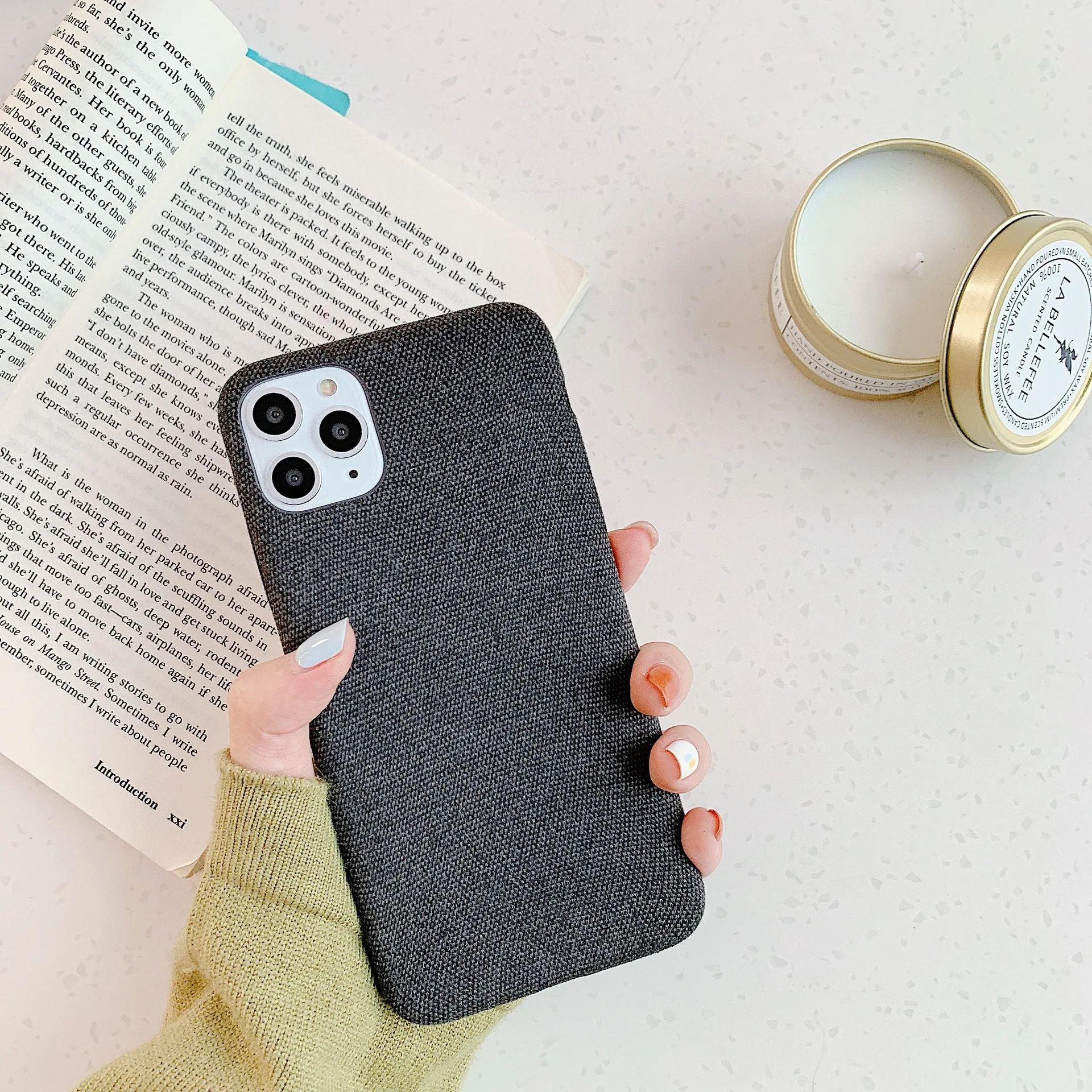 product image - 4