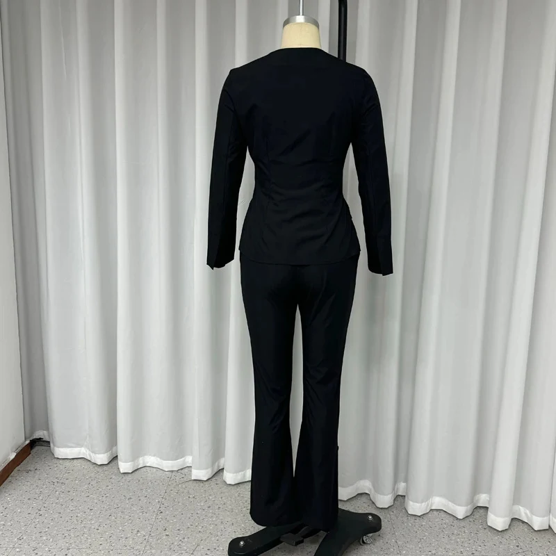 product image - 7