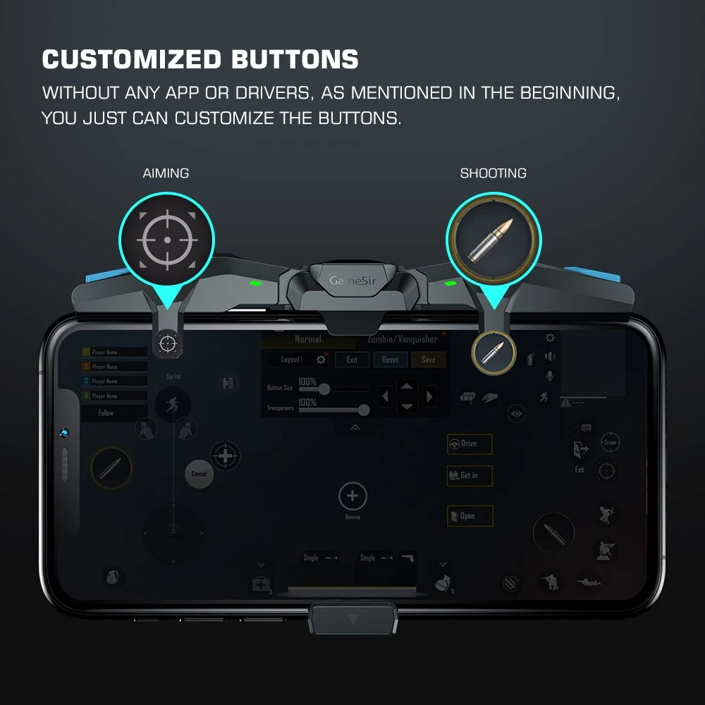 product image - 3