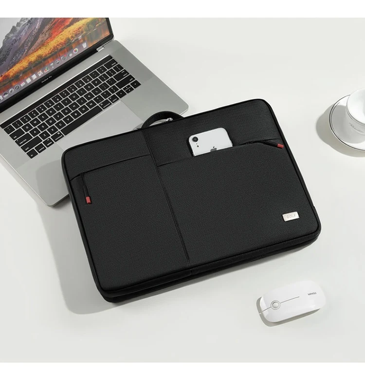 product image - 23
