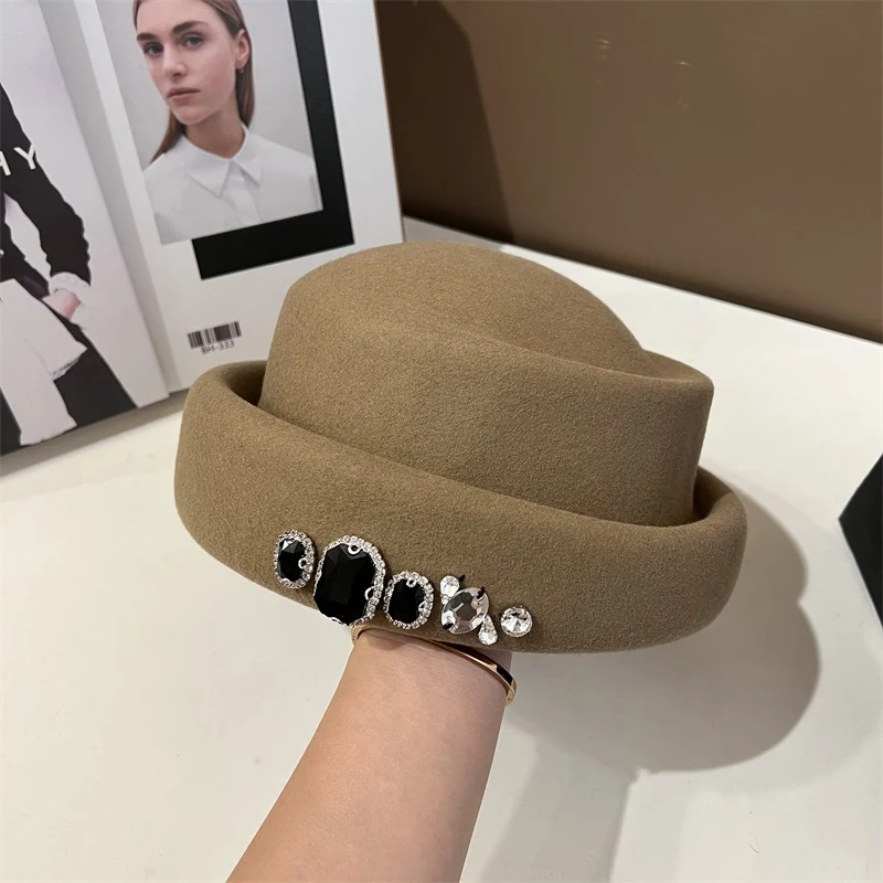 product image - 8