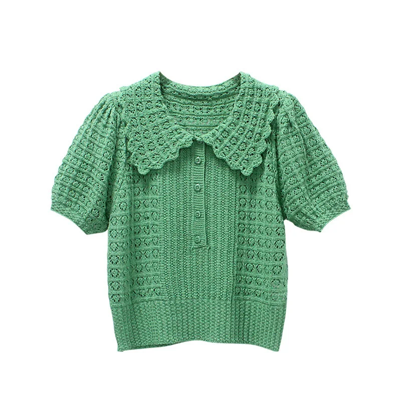 product image - 25