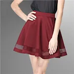 Red wine