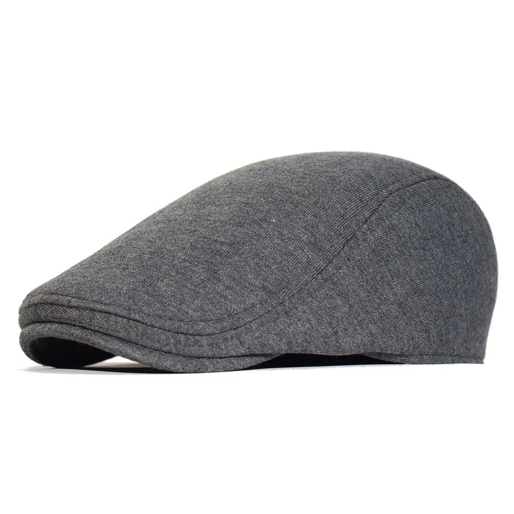 product image - 23