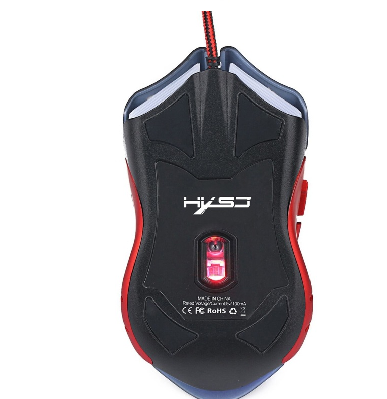 product image - 3