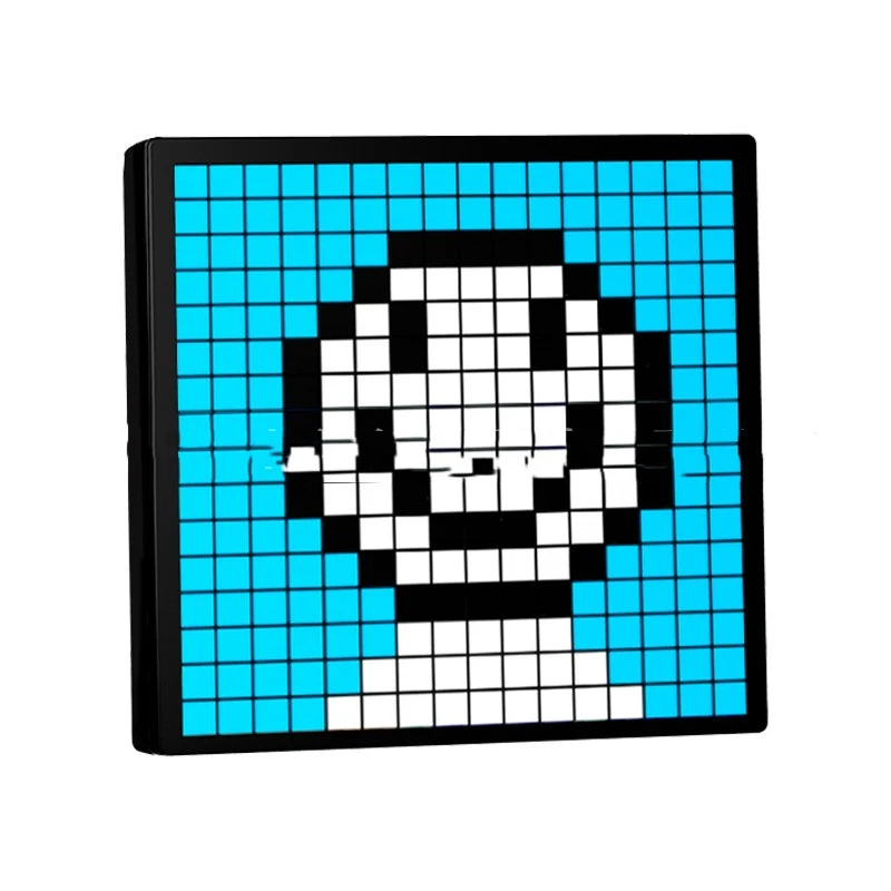 product image - 1
