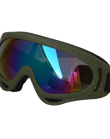 Image product - 0