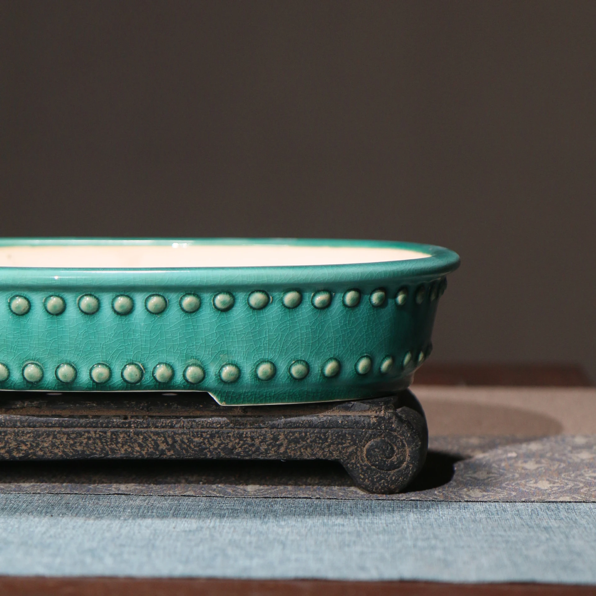 product image - 8
